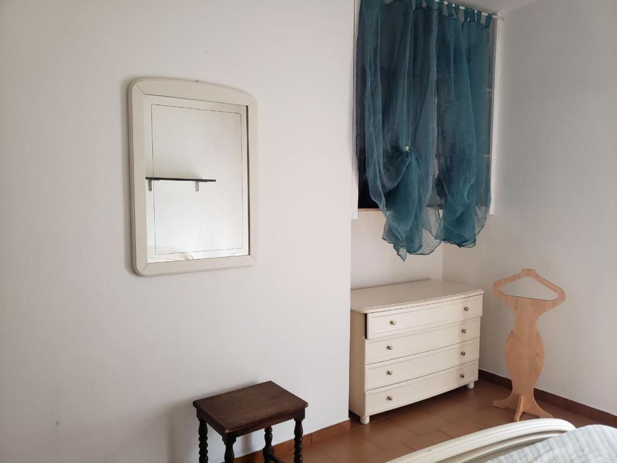 Ormea Nel Cuore Extérieur photo