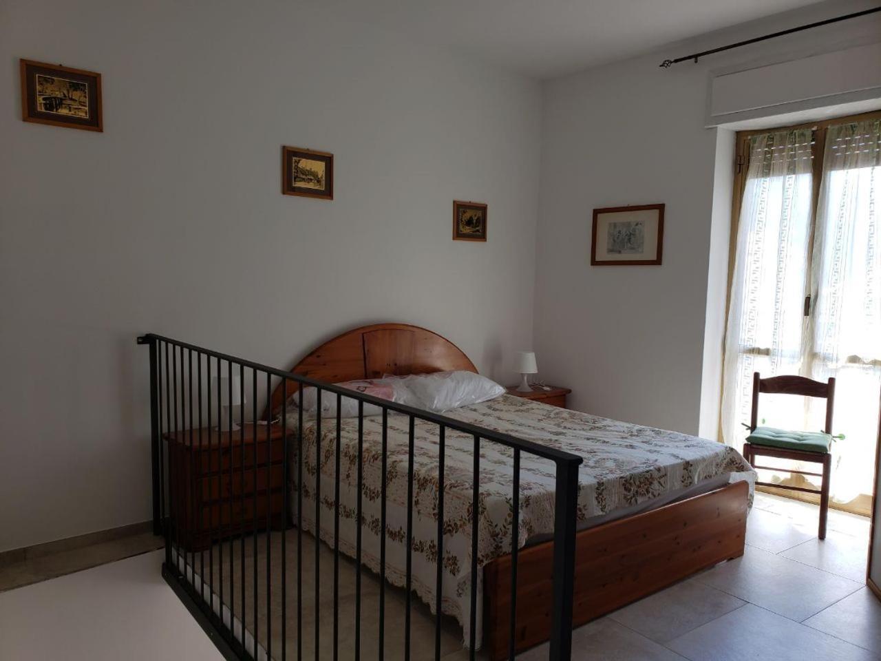Ormea Nel Cuore Extérieur photo